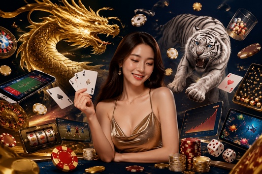 898bet