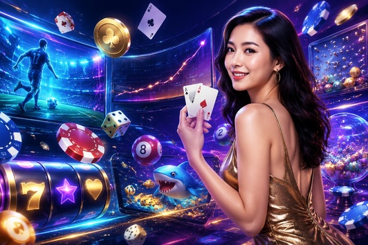 898bet