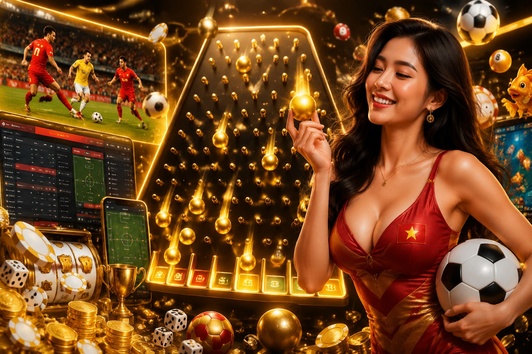 898bet
