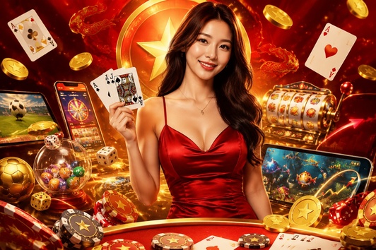 898bet