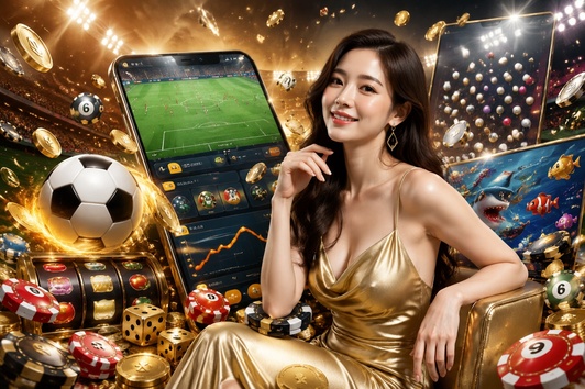 898bet