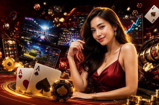 898bet