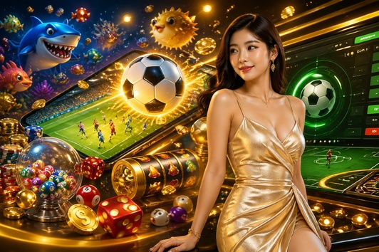 898bet