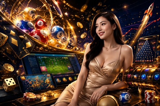 898bet