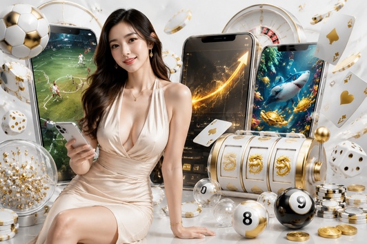 898bet