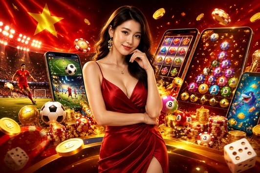 898bet