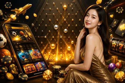 898bet