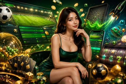 898bet