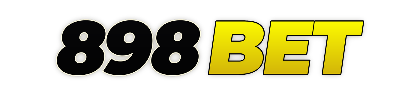 898bet
